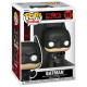 Funko Pop! Batman (DC:The Batman)